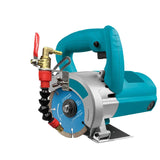 Pulvérisateur à eau à poussière