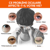 Sérum Yeux Hexapeptide