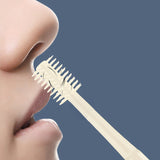 Coupe-queue à double extrémité