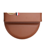 Boîte de rangement pour siège auto