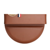 Boîte de rangement pour siège auto