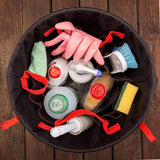 Sac d‘Organisateur à Outils