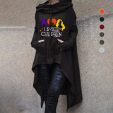 Sweat imprimé Halloween