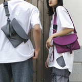 Sac de poitrine simple