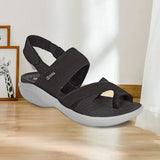 Sandale de sport lavable