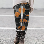 Leggings Imprimés