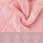 Magique Chiffon de Nettoyage
