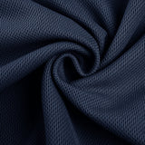 Chemise De Golf Paul