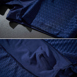 Sous-vêtements confortables et respirants pour hommes