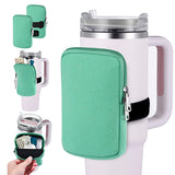 Pochette pour Bouteille d'Eau