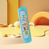 Instrument de musique 15 trous pour enfants Éducation précoce