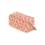 Trousse De Maquillage Cosmétique