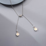 Sangle magnétique AirPods