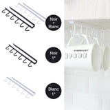 Ciaovie™ Tasse Support Sous Placard - ciaovie