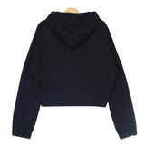 Haut Décontracté à manches Longues pour Femmes