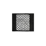Sac de rangement en maille (avec ruban adhésif)