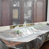 Tissu de Masquage Unique