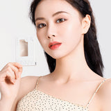 KIT BANDES PAUPIÈRES INVISIBLES