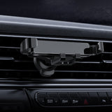 Support de téléphone pour voiture