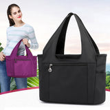 Sac fourre-tout léger