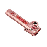 Jouet rétractable cool en 7 couleurs