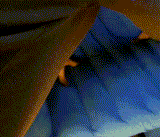 Matelas gonflable multifonctionnel pour voiture