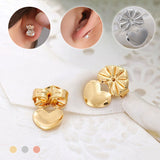 Releveurs de boucle d'oreille