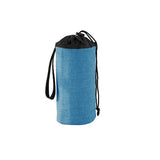 Sac de rangement pour jouets