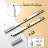 Crayon pour les yeux