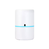 Sac de Rangement à Compression Sous Vide