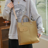 Sac à bandoulière pour dames