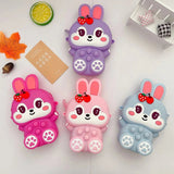 Petit sac pour enfant