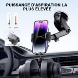 Support de Téléphone de Voiture