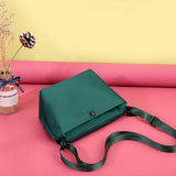 Sac en nylon léger imperméable