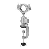 Etau de Table à 360 Degrés