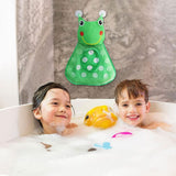 Sac de Rangement des Jouets pour le Bain de Bébé