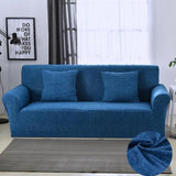 Dernières housses de canapé rétractables