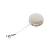 Porte-clés d'Essuie-glace pour Téléphone Portable Macaron