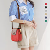 Mini Sac à Bandoulière pour Femme