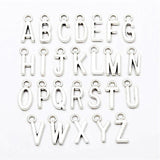 Porte-clés A mon amant