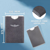 Nettoyant pour écran 2 en 1 et chiffon en microfibre