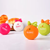 Minuterie de carreaux de dessin animé mignon