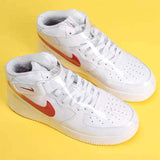 Sacs thermorétractables POF (100 pièces)