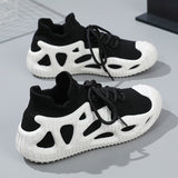 Chaussures de Marche pour Femmes