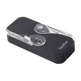 Distributeur de Fil Dentaire Portable