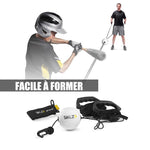 Outils D'Entraînement de Baseball