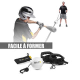 Outils D'Entraînement de Baseball