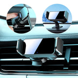 Support de Téléphone Portable Électrique