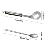 Machine à boulettes de viande en acier inoxydable