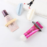 Presse-tube Facile à Presser (2 pièces)